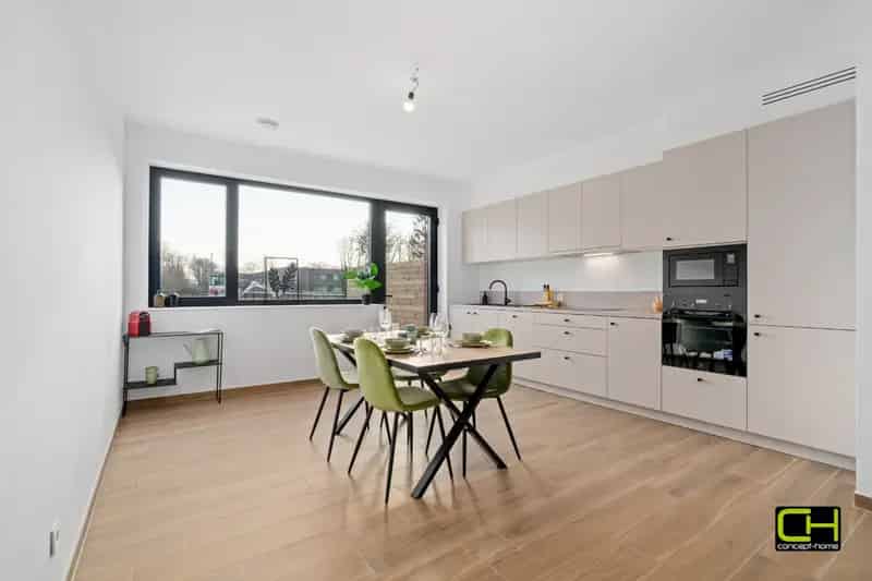 Huis te huur