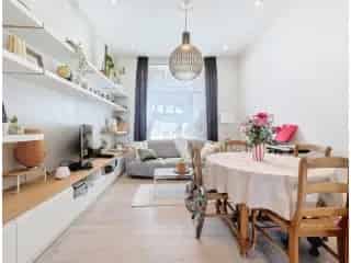 Huis gemengd gebruik te koop - Watermaal-Bosvoorde VBC84009
