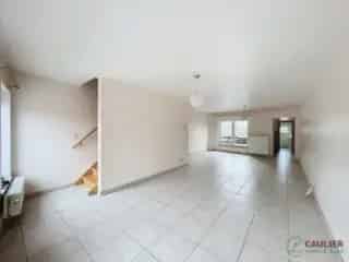Duplex te huur - Jurbise VBC26175