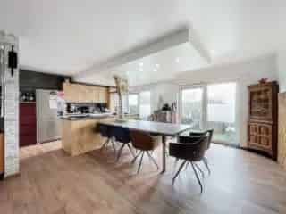 Huis te koop - Herstal VBC66677