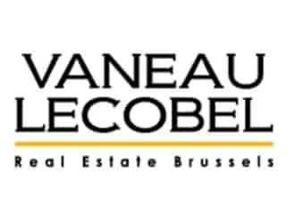 Parking te koop - Brussel VAZ70127
