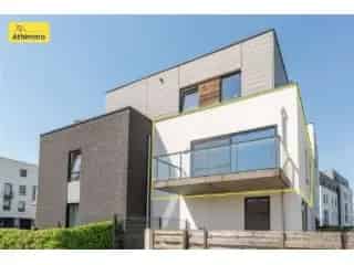 Appartement te koop Ath - 2 slaapkamers - 90m² - EPC 63