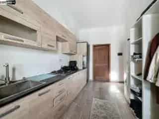 Studio te koop - Schaarbeek VBC85906