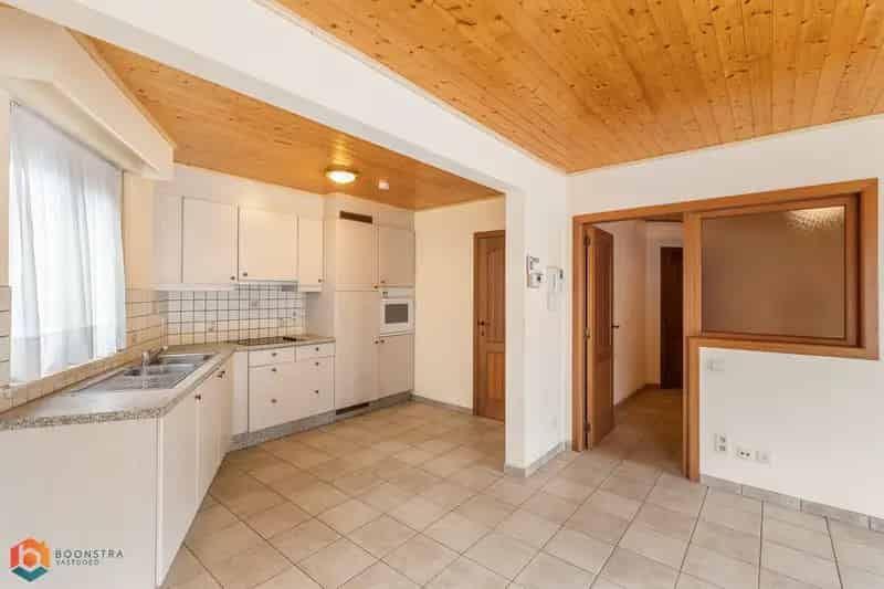 Appartement te koop in Bonheiden