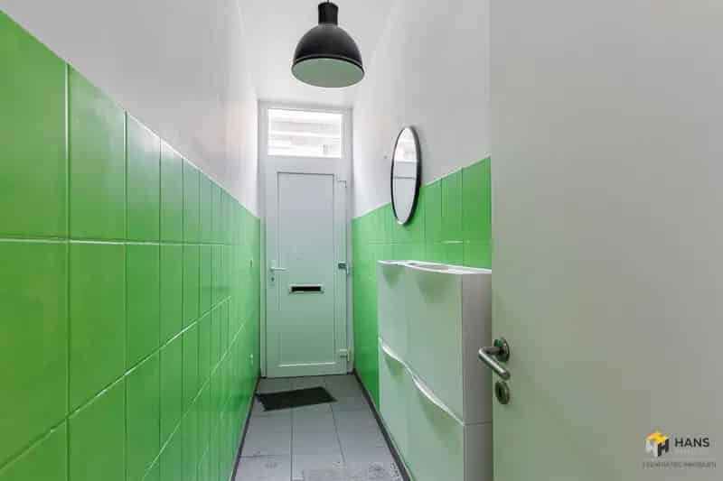 Huis te huur