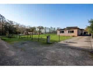 Huis te koop - Koningshooikt RBT45546