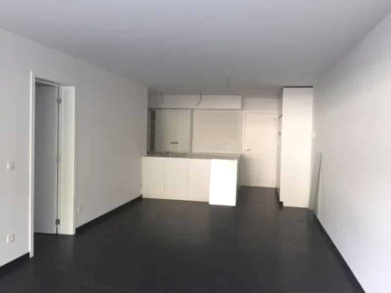 Appartement te huur 2 slaapkamers terras tuin 2 parkeerplaatsen