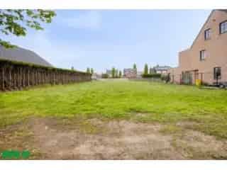 Grond te koop - Grobbendonk RBT24698