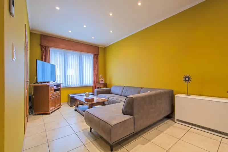 Huis te koop in Aalst