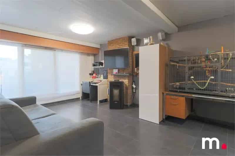 Huis te koop Roeselare