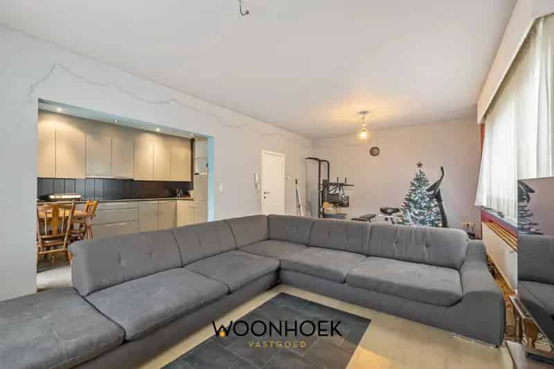 Appartement te koop in Lokeren