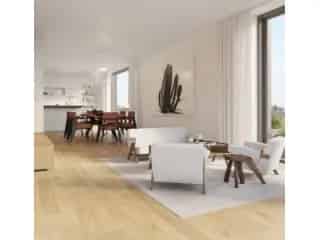 Penthouse te koop - Sint-Lambrechts-Woluwe VBC80574