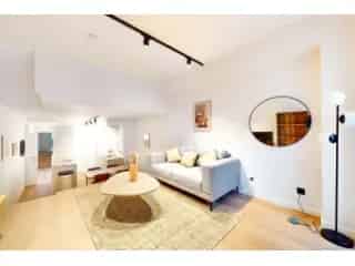 Appartement te huur - Brussel VBC67364