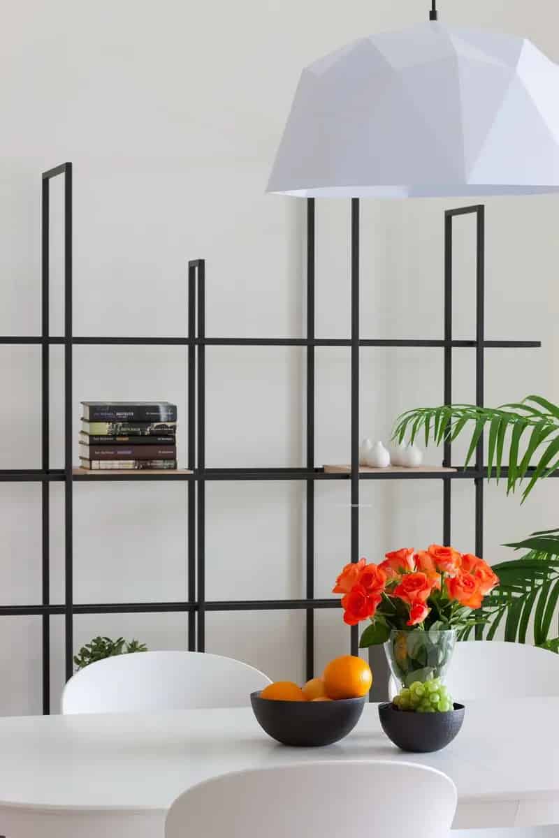 Nieuwbouw appartement te koop in Hasselt