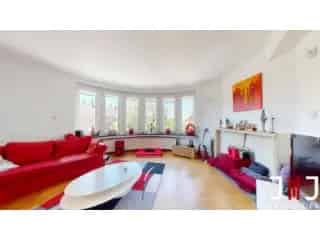 Appartement te koop - Sint-Pieters-Woluwe VBC72413