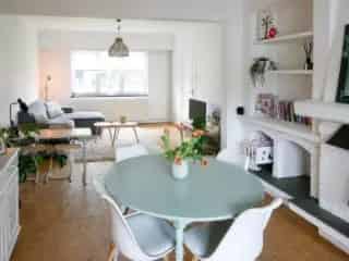 Huis te huur - Zonhoven RBS98889