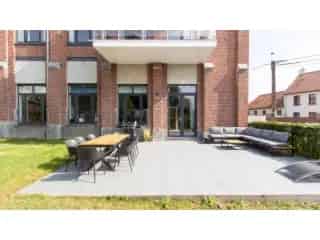 Gelijkvloers te huur - Genval VBC63654