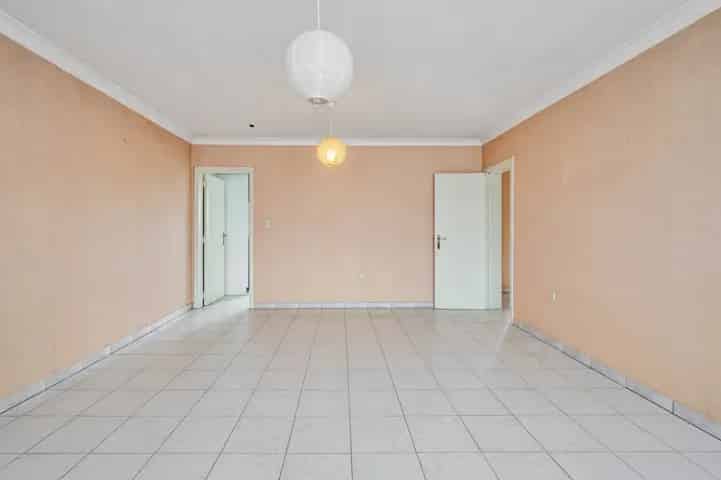 Appartement te koop in Geraardsbergen