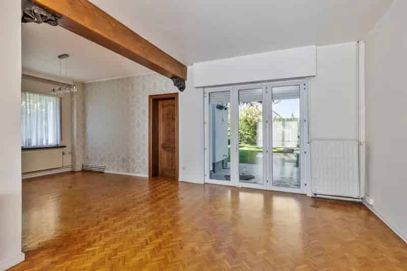 Woning