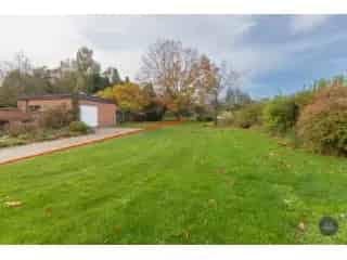 Grond te koop - Boortmeerbeek RBS96905
