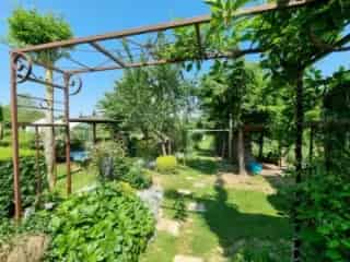 Huis te koop - Durbuy VBC69839