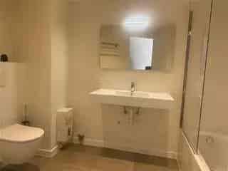 Appartement Te Huur , 40, Arenbergstraat, Antwerpen, Antwerpen