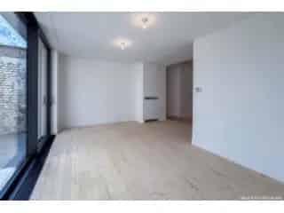 Huis te huur - Watermaal-Bosvoorde VBC67148