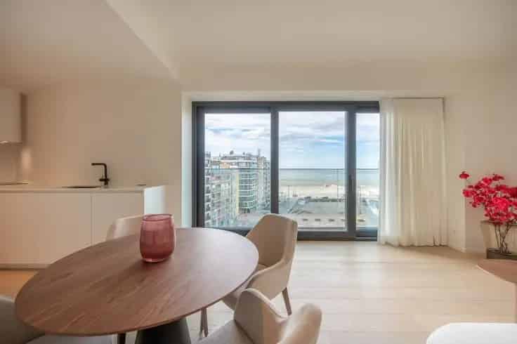 Duplex Te Koop