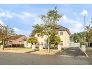 Huis te koop - Lommel RBT25488