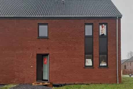 Project: Corswarem - Corswarem 1477687-IN00563967_OM_33582