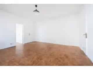 Appartement te koop Elsene 56m² renovatiepotentieel