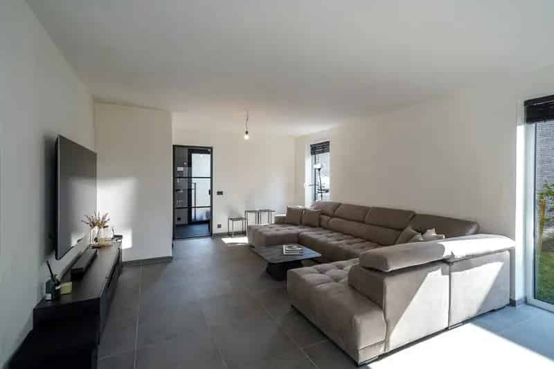 Woning te koop - Speltstraat 6, 8460 Oudenburg 