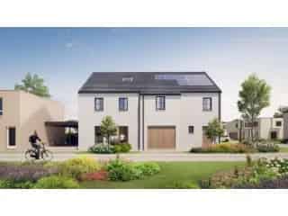 Project: Hof Pattyn - Astene 25923-6817994