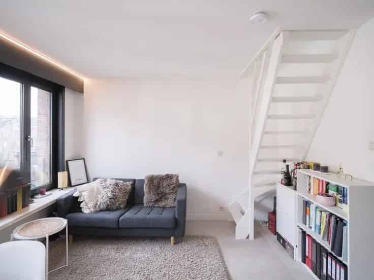 Appartementsblok Te Koop