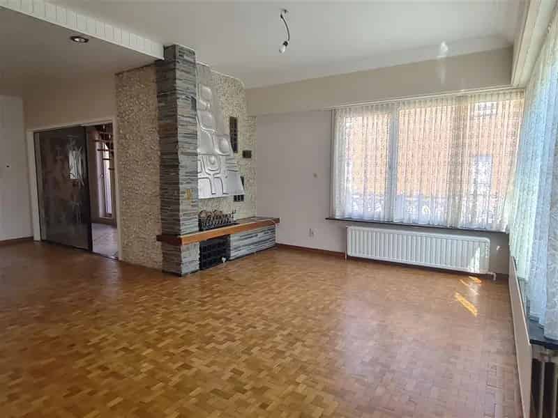 Huis te huur in Kontich