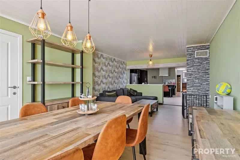Huis te koop in Vichte