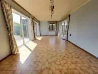 Huis te koop - Leignon VBD04736