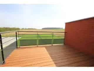 Appartement te huur - Mettet VBC63022