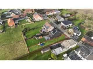 Grond te koop - Ninove RBS47401