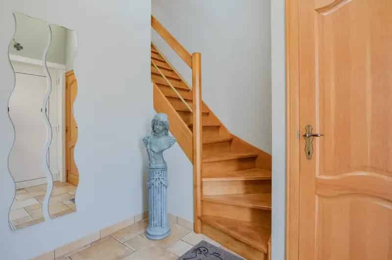 Woning te koop | met optie / reservatie - Mitswegestraat 174, 8480 Ichtegem 
