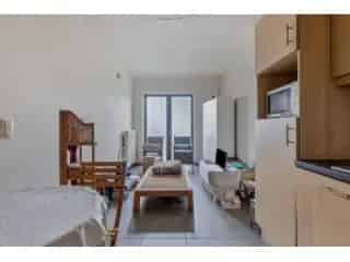 Gelijkvloers te koop - Mechelen RBS85783   In optie
