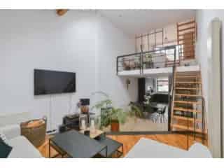 Triplex te koop - Sint-Pieters-Woluwe VBC92538