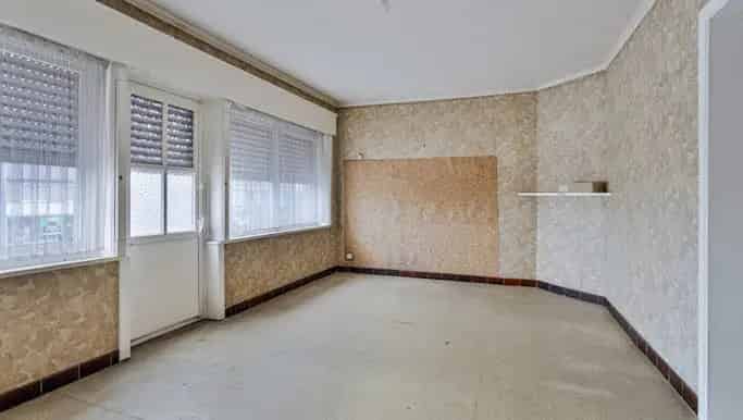 Huis te koop in Kortrijkseweg 207, Beveren-Leie - Dewaele
