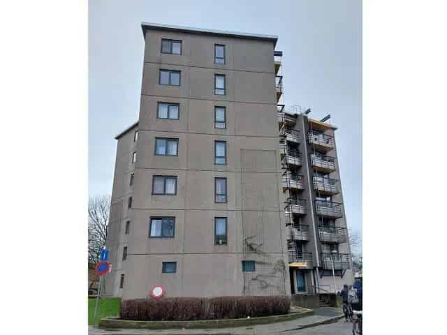 Stan Ockersstraat 11