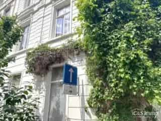 Huis gemengd gebruik te koop - Antwerpen RBT64012