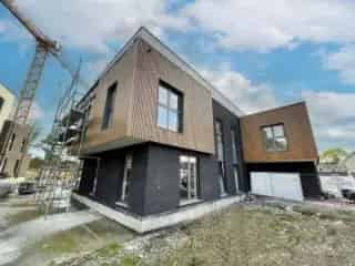 Project: * CHIMAY - " Aux Portes de Chimay" - Chimay 26855-6340131