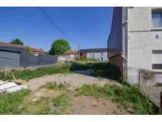 Bouwgrond te koop - Gilly VBC74569
