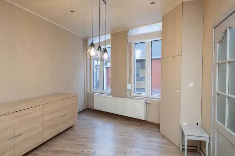 Huis te huur