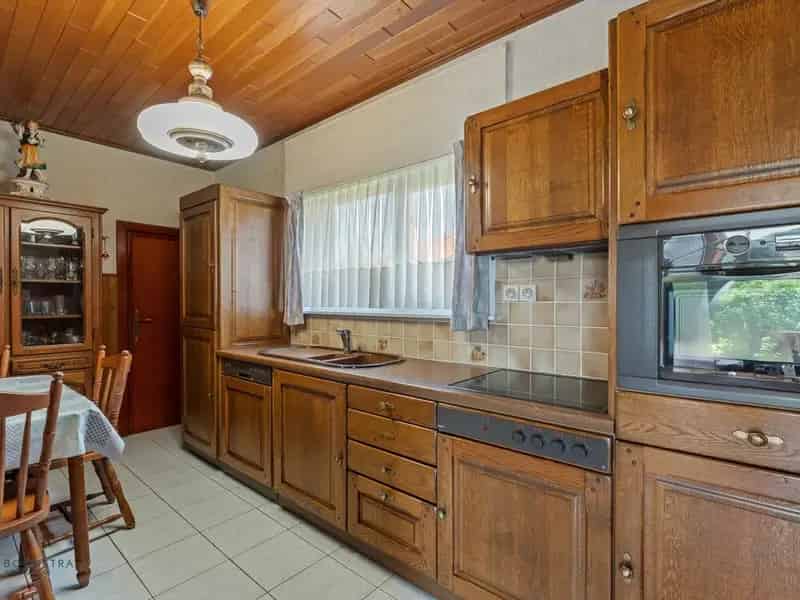Huis Te koop te Booischot bij Boonstra Vastgoed