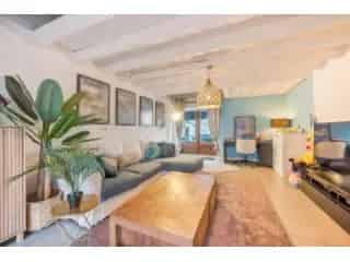 Huis te koop Kruibeke - Gezellige woning met tuin